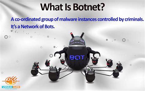 All gists Back to GitHub Sign in Sign up Sign in Sign up. . Botnet stealer github